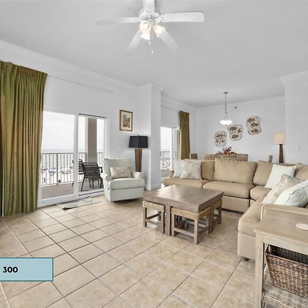 Seawind 300 By Liquid Life Villa Галф Шорс Екстериор снимка